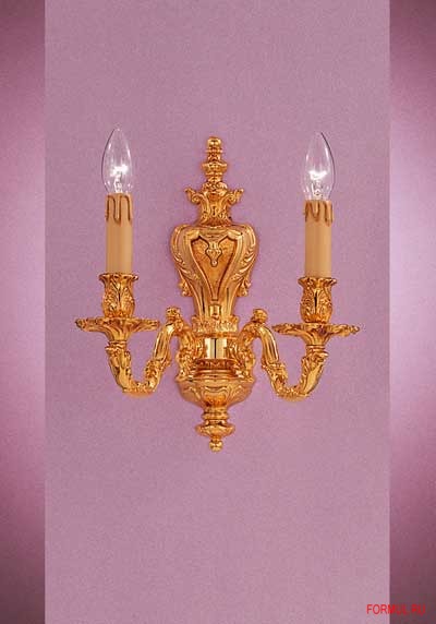 OR Illuminazione Wall lamp